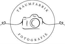 Traumfabrik Fotografie