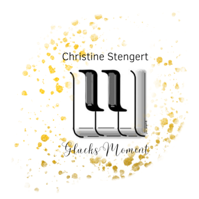 Hochzeitspianistin<br>Christine Stengert