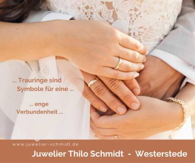 Juwelier Thilo Schmidt