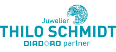 Juwelier Thilo Schmidt