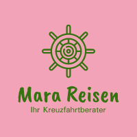 Mara Reisen<br>Vanja Stanar