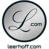 Leerhoff.com Notfallplan<br>Manuela Leerhoff