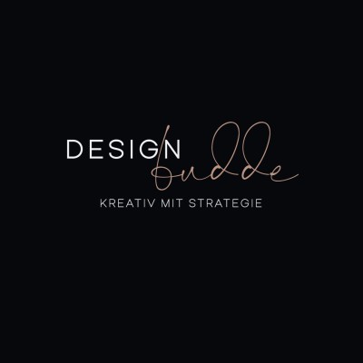 Papeterie Design Budde<br>Stephanie Budde