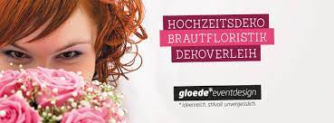 gloede eventdesign
