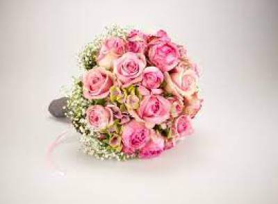 gloede eventdesign