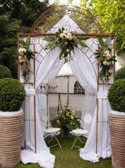gloede eventdesign