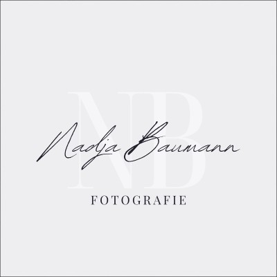 Nadja Baumann  Homestory & Outdoor Fotografie