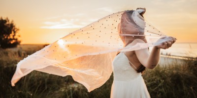 Nadja Baumann  Homestory & Outdoor Fotografie