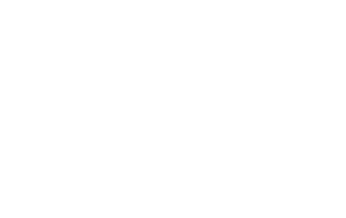 Eventdeko<br>Anna Weber