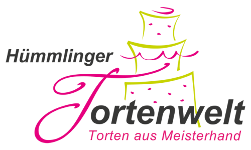Hümmlinger Tortenwelt
