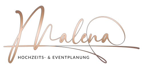 Malena Hochzeits- & Eventplanung 