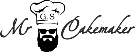 Mr. Cakemaker 