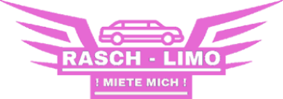 Rasch LimousinenService