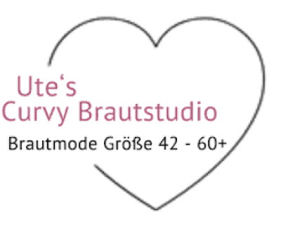 Ute s Brautstudio