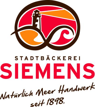 Stadtbäckerei SIEMENS