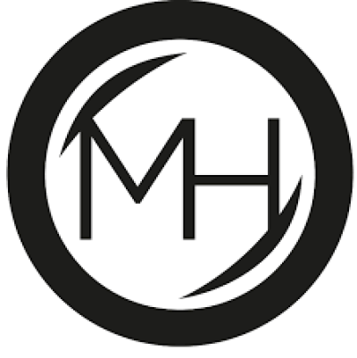 M.H. Photomedia<br>Melinda Helena Clabes