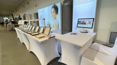 123Gold TrauringLounge Oldenburg