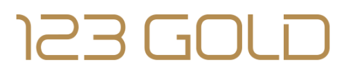 123Gold TrauringLounge Oldenburg