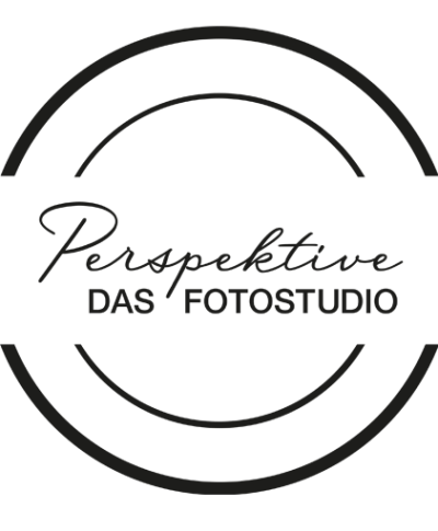 Perspektive - Das Fotostudio 