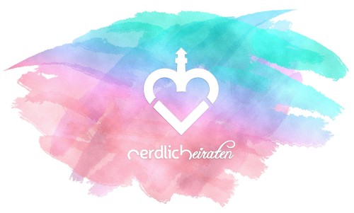 Nerdlich Heiraten | Eure n(o)erdliche Traurednerin