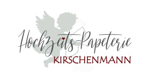 Papeterie Kirschenmann