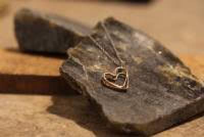 Goldschmiede und Juwelier Stuke 