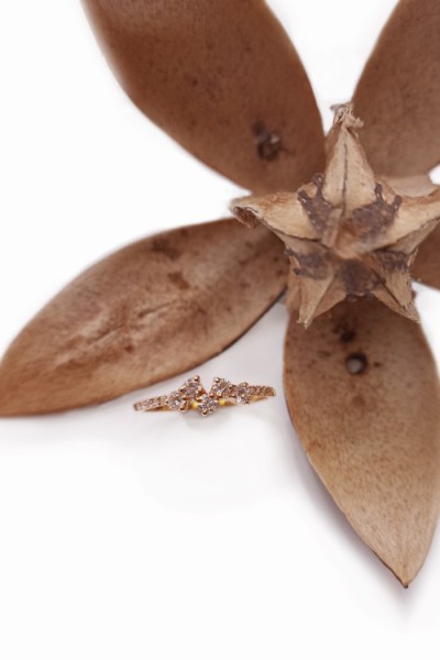 Goldschmiede und Juwelier Stuke 