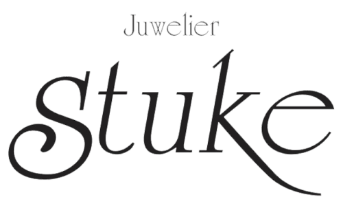 Goldschmiede und Juwelier Stuke 