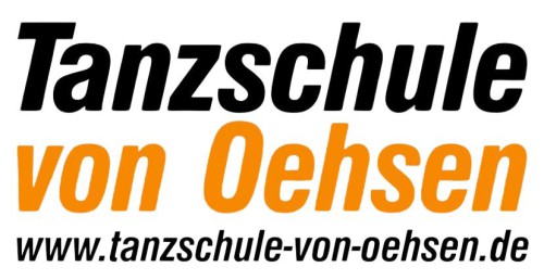 Tanzschule von Oehsen 