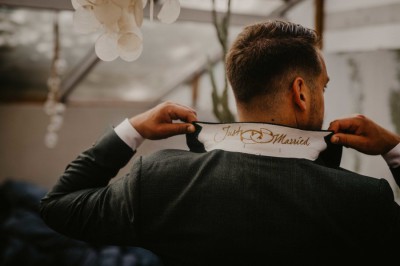 Bespoke Finest Tailoring Oldenburg