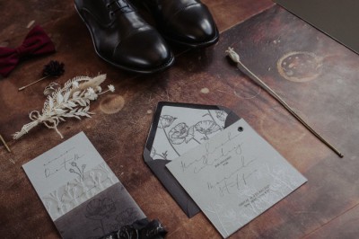 Bespoke Finest Tailoring Oldenburg