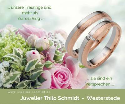 Juwelier Thilo Schmidt