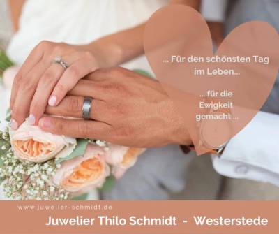 Juwelier Thilo Schmidt