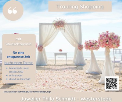 Juwelier Thilo Schmidt