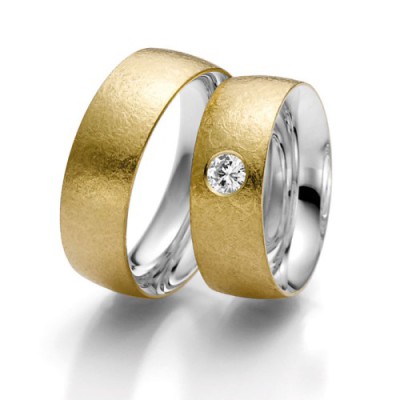 Die Platinschmiede - Trauringe und Schmuck vom Feinsten                    <br>Claudia Mintert
