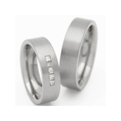 Die Platinschmiede - Trauringe und Schmuck vom Feinsten                    <br>Claudia Mintert