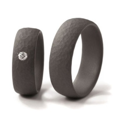 Die Platinschmiede - Trauringe und Schmuck vom Feinsten                    <br>Claudia Mintert