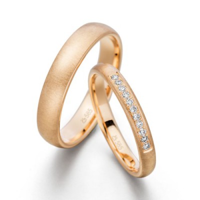 Die Platinschmiede - Trauringe und Schmuck vom Feinsten                    <br>Claudia Mintert