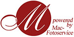 Mac-Fotoservice<br>Jörg Machirus