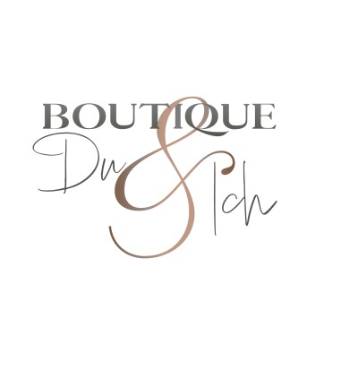 Boutique Du und Ich<br>Melanie  Wähner-Horlacher
