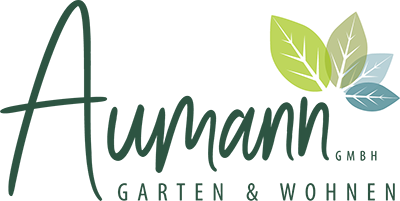  Aumann Garten & Wohnen