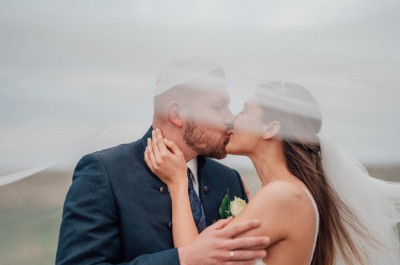 DAVID FARCAS FOTOGRAFIE