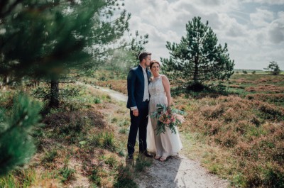 DAVID FARCAS FOTOGRAFIE
