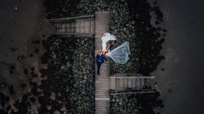 DAVID FARCAS FOTOGRAFIE