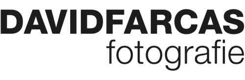 DAVID FARCAS FOTOGRAFIE