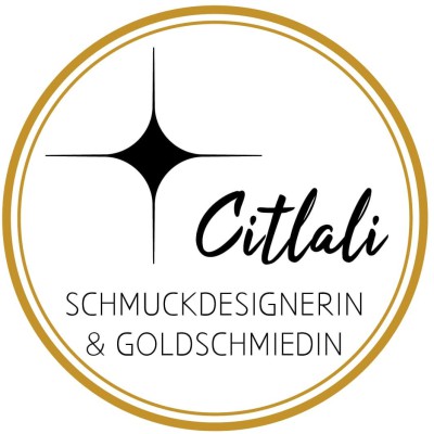Citlali Design <br>Citlali Bierbaum