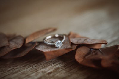 Citlali Design <br>Citlali Bierbaum