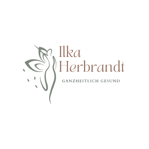 Ilka Herbrand Ganzheitlich Gesund