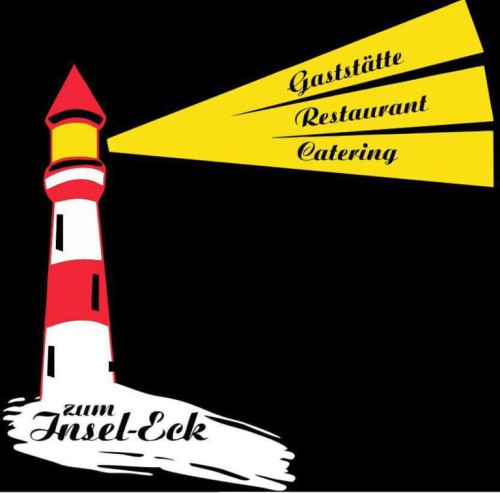 Restaurant Zum Insel-Eck<br>Norbert Leege