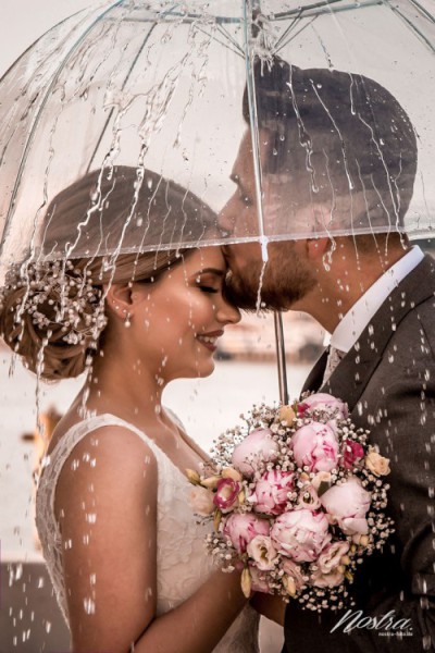 NOSTRA.  Event & Hochzeitsfotograf <br>Ali Ghofranifar 